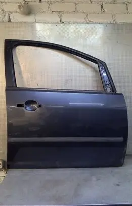 Ford C-MAX I Front door 