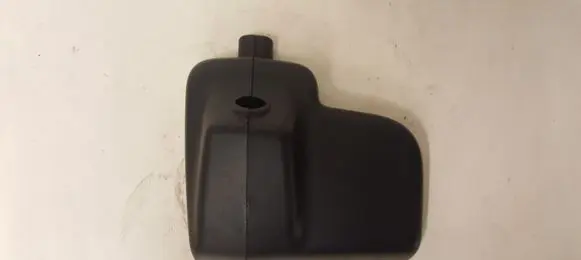Peugeot 508 Rearview mirror trim 96758889XT