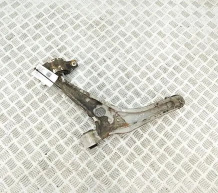 Mercedes-Benz GLB X247 Front lower control arm/wishbone A2473308802 A24733312000