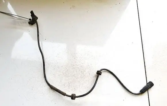 Renault Zoe ABS rear brake sensor 479502178r