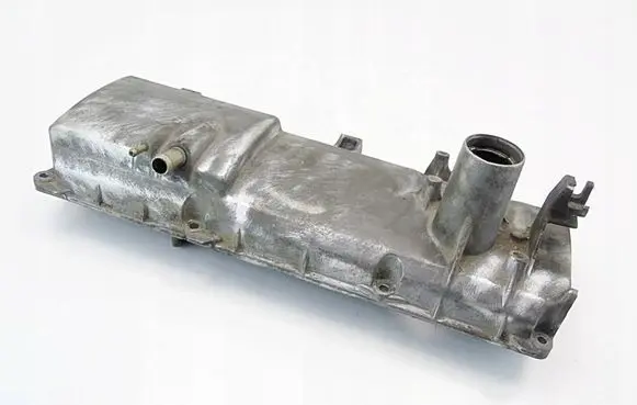 Renault Kangoo I Rocker cam cover 114530