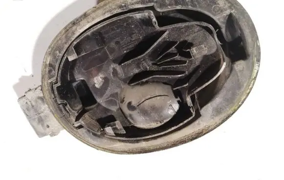 Fiat Scudo Fuel tank cap