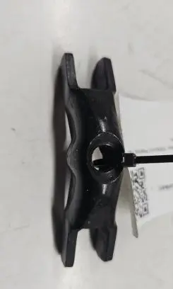 Opel Corsa D Fuel Injector clamp holder