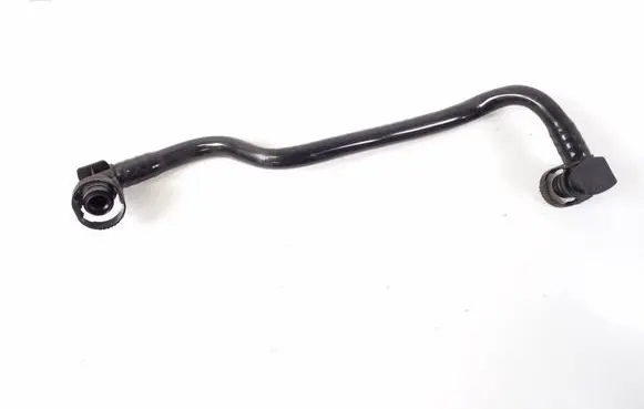 BMW 2 F45 Air intake hose/pipe 7640117
