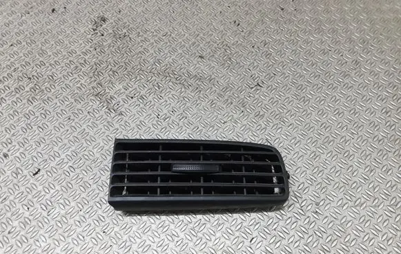Honda Stream Dash center air vent grill