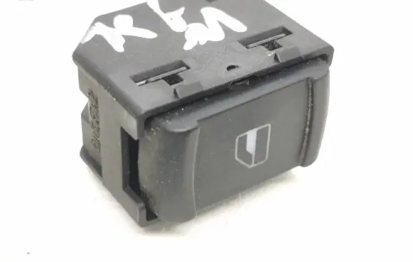 Volkswagen Golf IV Electric window control switch 3b0959855b
