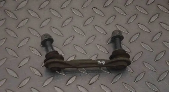 Ford Mustang VI Rear anti-roll bar/stabilizer link 