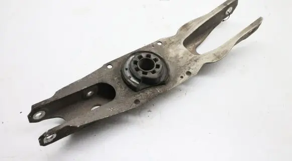 Mercedes-Benz A W176 Rear upper control arm/wishbone A2463520202
