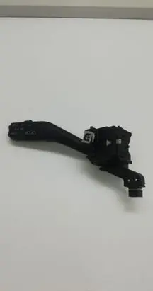Volkswagen PASSAT B6 Indicator stalk 1K0953513A ANP80H013D