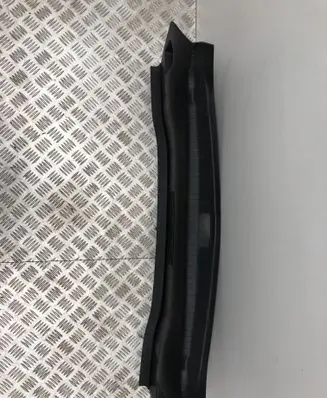 Opel Insignia A Other trunk/boot trim element 13272713