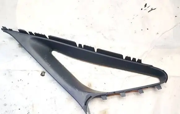 Mitsubishi Colt Other interior part jcl303903