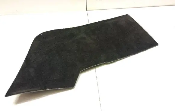 Volvo XC90 Other center console (tunnel) element 31377165 AEA3C
