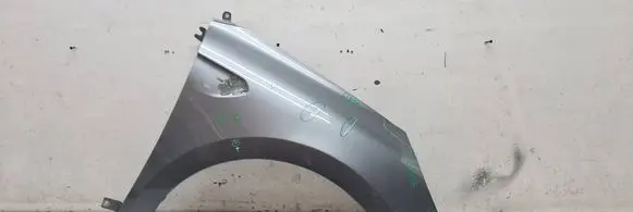 Renault Clio V Fender 4225ATS