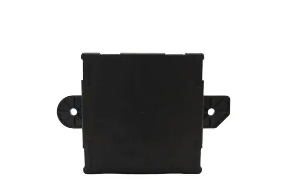 Jeep Grand Cherokee Door control unit/module 68055299AF DCA8326000145 2840570008300
