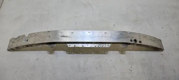 Mercedes-Benz E W213 Front bumper cross member A2136201700