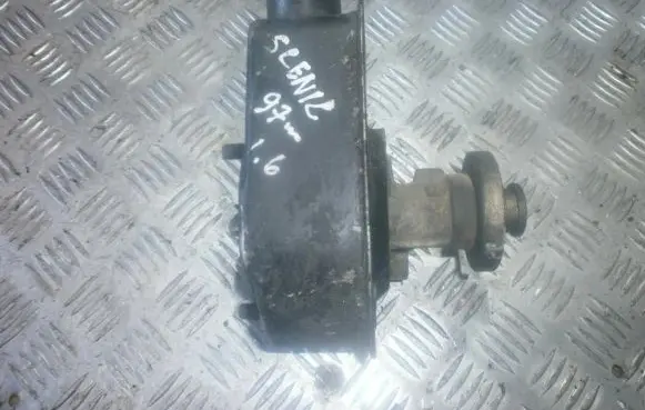 Renault Scenic I Power steering pump