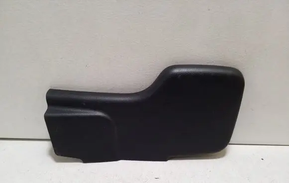 Toyota Yaris Cross Other center console (tunnel) element 58911K0020