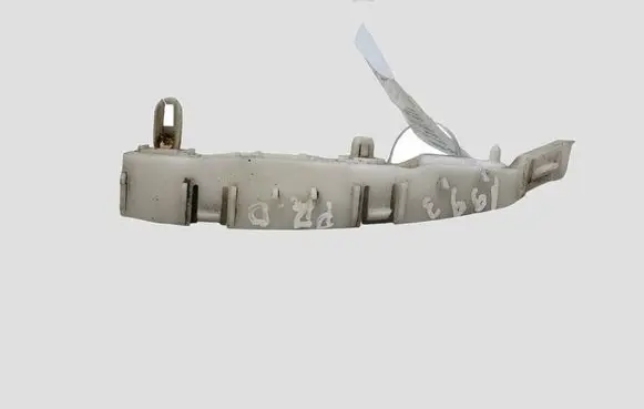 Citroen C-Crosser Front bumper mounting bracket