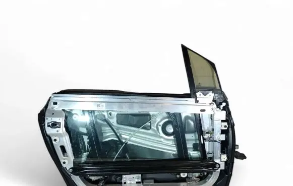 BMW i3 Front door 7427334 51007427334 7303638