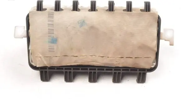 Dacia Sandero III Passenger airbag 649306100D
