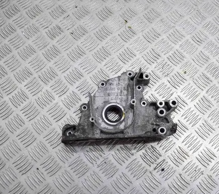 Audi A4 S4 B9 8W Other engine bay part 04E103153B