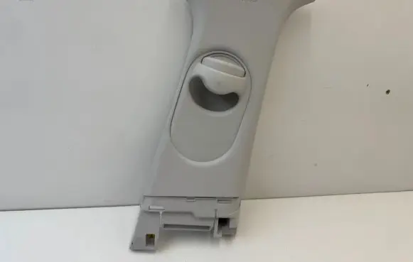 Hyundai Ioniq 5 (B) pillar trim (top) 85841GI000