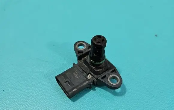 BMW i3 Air pressure sensor 8607548 IMPRK1581250