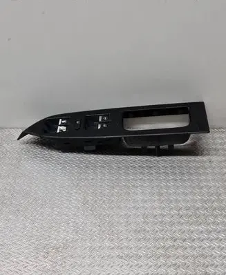 Volkswagen Touran I Electric window control switch 1K4959857 126405S
