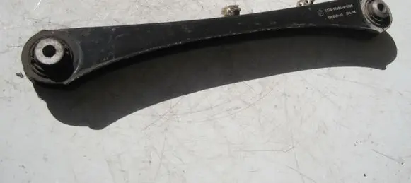 BMW X3 F25 Rear control arm 6788549