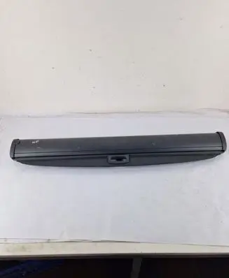 Mercedes-Benz E W211 Trunk separation A2118600075