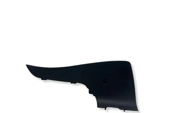Volkswagen Golf VII Other center console (tunnel) element 5G1863045A