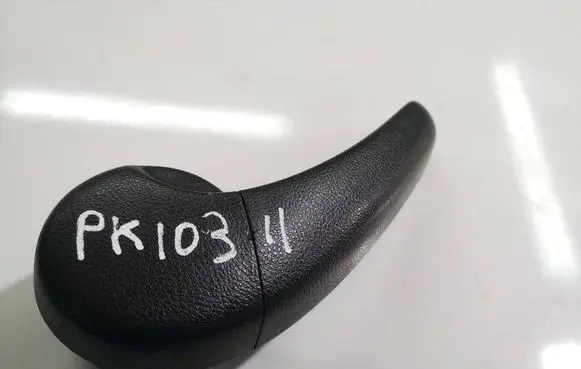 Honda Jazz Other interior part 