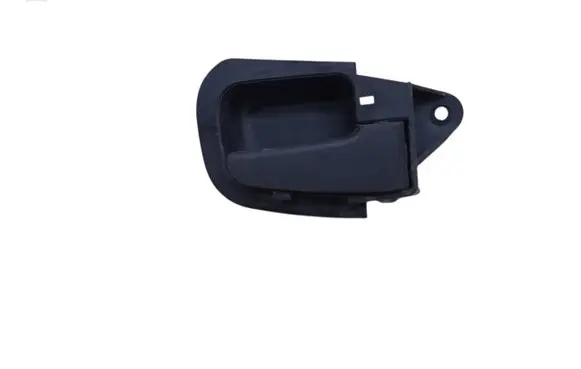 BMW 3 E36 Rear door interior handle 51221960830