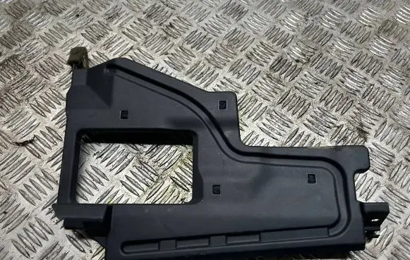Toyota RAV 4 (XA30) Other dashboard part 5560642030