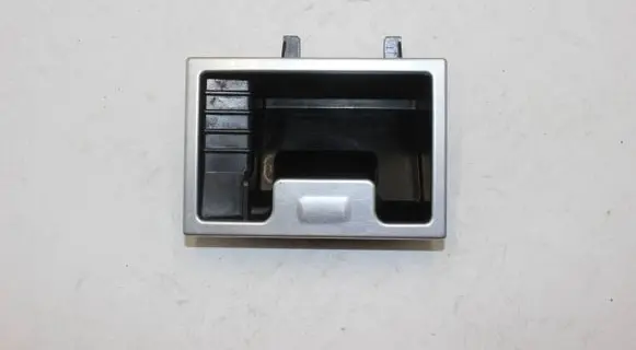 BMW 5 E60 E61 Car ashtray 7034098