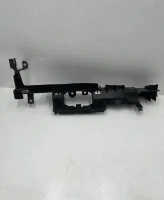 Mini Cooper Countryman R60 Other interior part 9807113