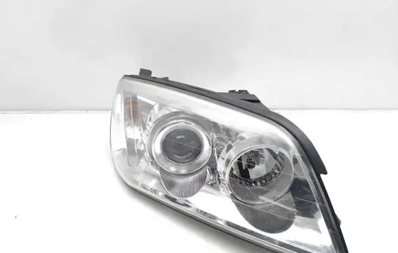 Chevrolet Captiva Headlight/headlamp