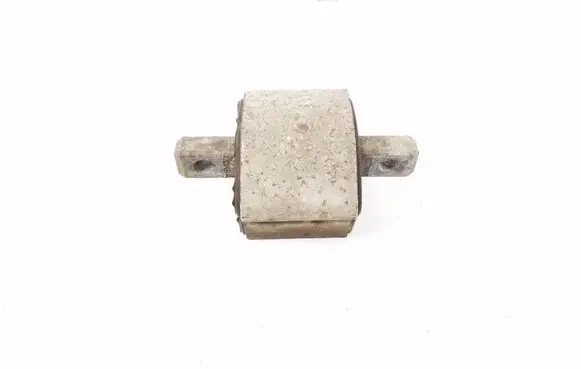 Mercedes-Benz SLK R171 Gearbox mount A2122400418
