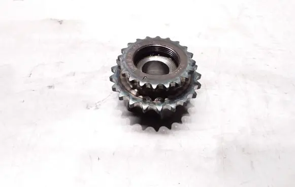 BMW 5 F10 F11 Fuel pump gear (pulley) 7797906