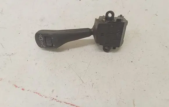 BMW 5 E39 Wiper switch 8363669