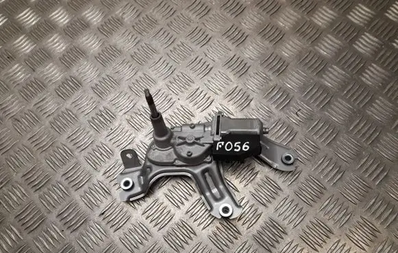 Toyota Corolla E210 E21 Wiper motor 8513002070