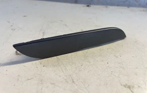 Renault Scenic III - Grand scenic III Dashboard glove box trim 684210029R 1019252001D