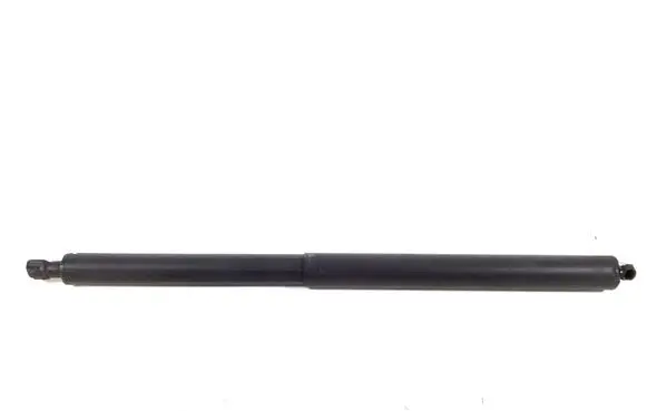 Mercedes-Benz ML W164 Tailgate strut A1647400445
