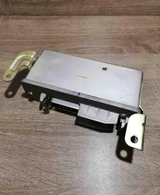 Nissan Primera ABS control unit/module 4785080N10 2660106