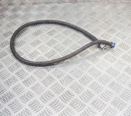 Porsche Panamera (970) Windshield washer fluid hose 970528301Z0