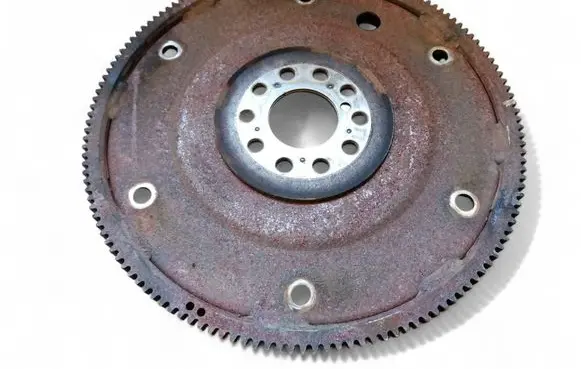 Volvo S80 Flywheel 30677196