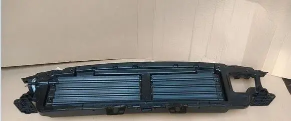 Volvo V60 Radiator trim 31455481