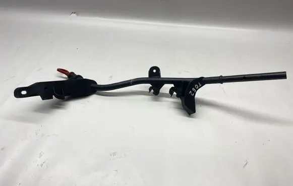 BMW 5 F10 F11 Oil level dip stick 7823518 546975
