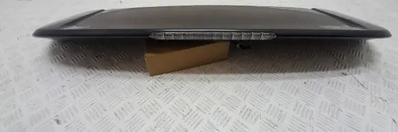 Subaru Legacy Tailgate/trunk spoiler 96031AG0