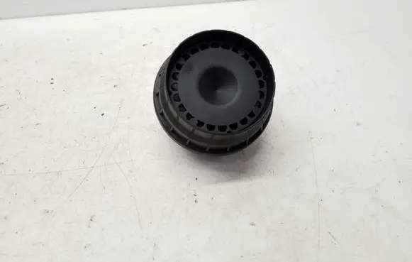 BMW 5 F10 F11 Alarm system siren 9198581 63945210